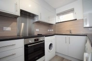 Images for Swallow Court, Hertford, Hertfordshire