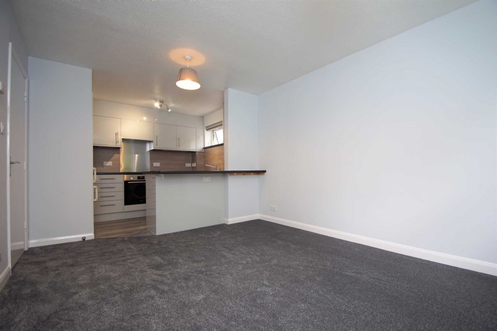 Images for Swallow Court, Hertford, Hertfordshire EAID:877454123 BID:RHA