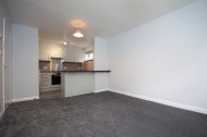 Images for Swallow Court, Hertford, Hertfordshire