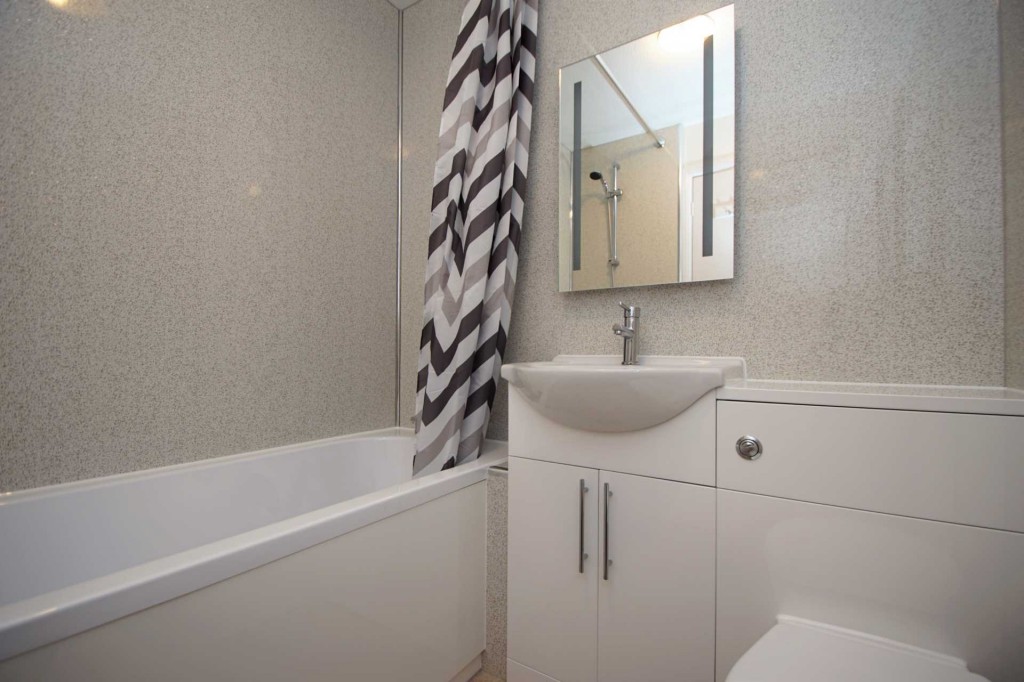 Images for Swallow Court, Hertford, Hertfordshire EAID:877454123 BID:RHA