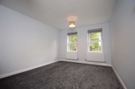 Images for Swallow Court, Hertford, Hertfordshire