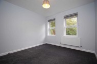Images for Swallow Court, Hertford, Hertfordshire