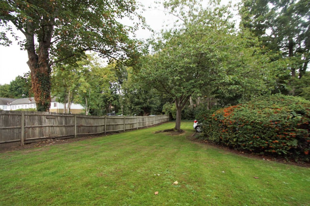 Images for Swallow Court, Hertford, Hertfordshire EAID:877454123 BID:RHA