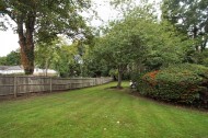 Images for Swallow Court, Hertford, Hertfordshire