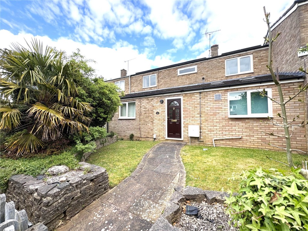 Images for Lonsdale Road, Stevenage, Hertfordshire EAID:877454123 BID:RHA