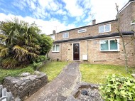 Images for Lonsdale Road, Stevenage, Hertfordshire