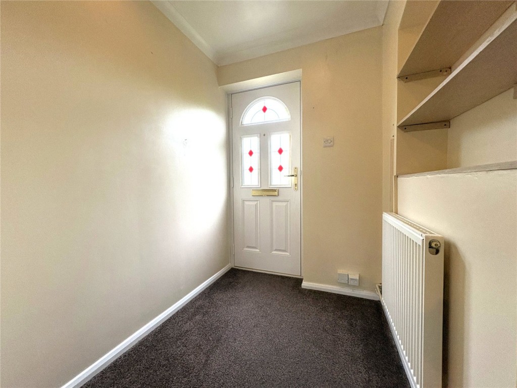 Images for Lonsdale Road, Stevenage, Hertfordshire EAID:877454123 BID:RHA