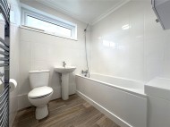Images for Lonsdale Road, Stevenage, Hertfordshire