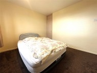 Images for Lonsdale Road, Stevenage, Hertfordshire