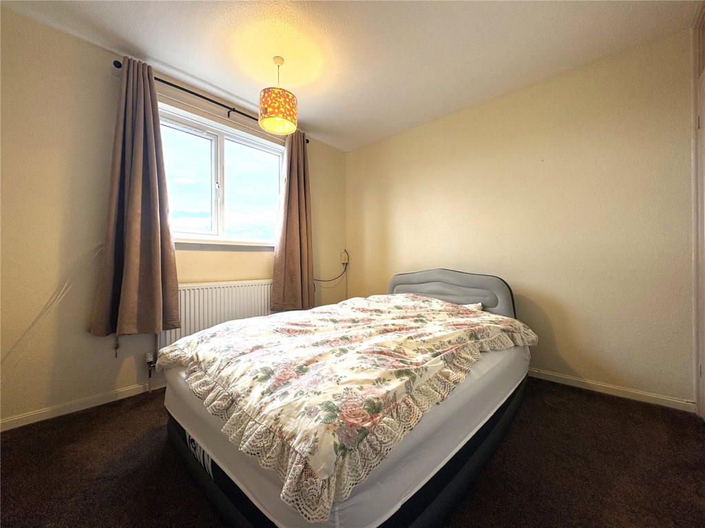 Images for Lonsdale Road, Stevenage, Hertfordshire EAID:877454123 BID:RHA