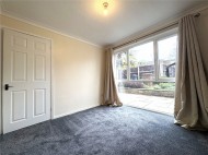 Images for Lonsdale Road, Stevenage, Hertfordshire