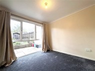 Images for Lonsdale Road, Stevenage, Hertfordshire