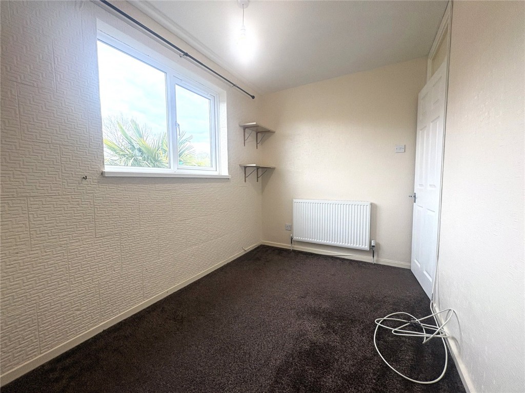 Images for Lonsdale Road, Stevenage, Hertfordshire EAID:877454123 BID:RHA