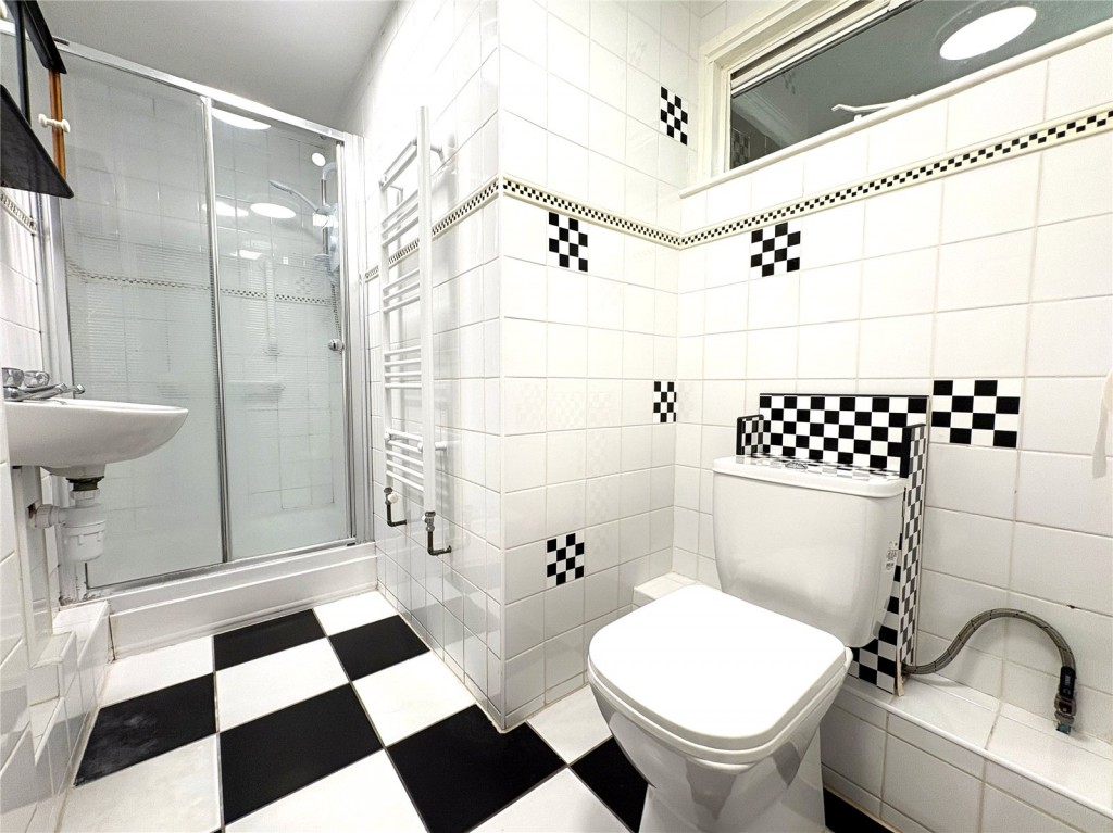 Images for Lonsdale Road, Stevenage, Hertfordshire EAID:877454123 BID:RHA