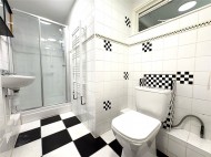 Images for Lonsdale Road, Stevenage, Hertfordshire