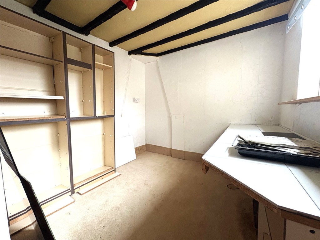 Images for Lonsdale Road, Stevenage, Hertfordshire EAID:877454123 BID:RHA