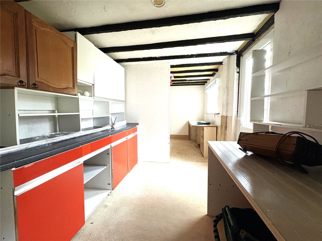 Images for Lonsdale Road, Stevenage, Hertfordshire EAID:877454123 BID:RHA