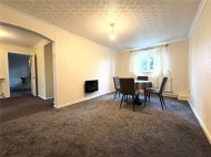 Images for Lonsdale Road, Stevenage, Hertfordshire