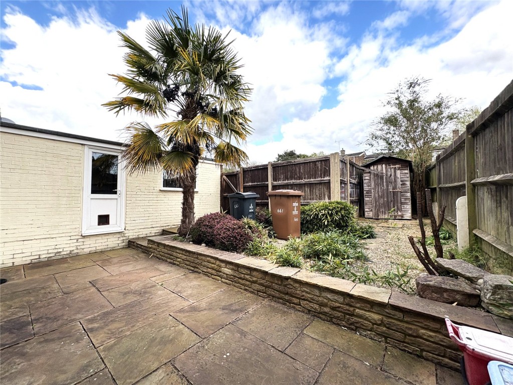 Images for Lonsdale Road, Stevenage, Hertfordshire EAID:877454123 BID:RHA