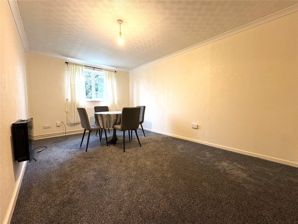 Images for Lonsdale Road, Stevenage, Hertfordshire EAID:877454123 BID:RHA