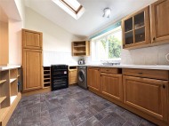 Images for Lonsdale Road, Stevenage, Hertfordshire