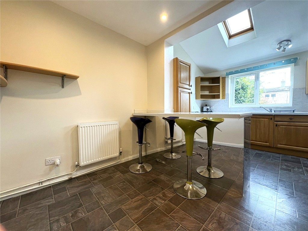 Images for Lonsdale Road, Stevenage, Hertfordshire EAID:877454123 BID:RHA