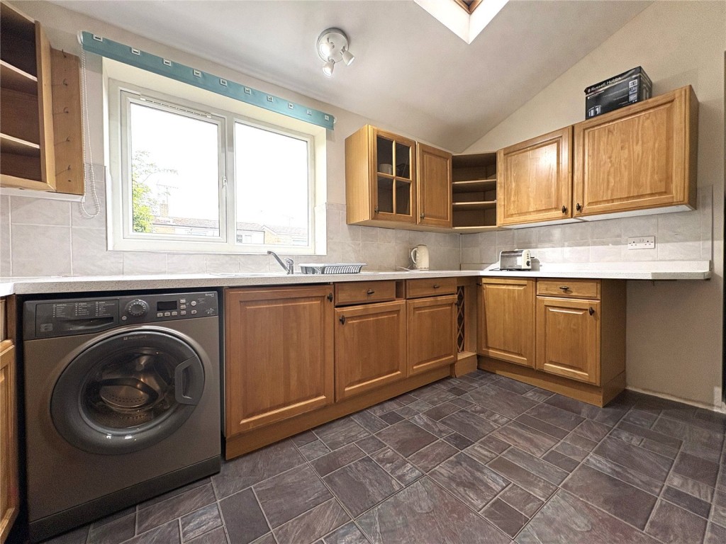 Images for Lonsdale Road, Stevenage, Hertfordshire EAID:877454123 BID:RHA