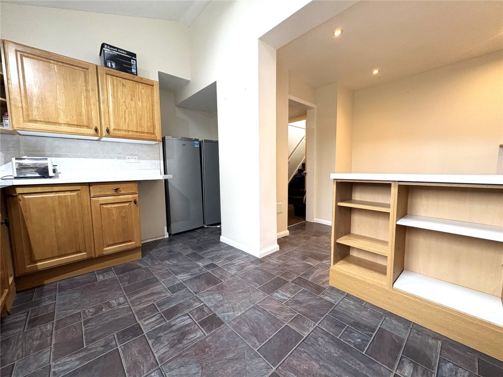 Images for Lonsdale Road, Stevenage, Hertfordshire EAID:877454123 BID:RHA