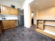 Images for Lonsdale Road, Stevenage, Hertfordshire