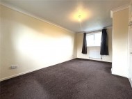 Images for Lonsdale Road, Stevenage, Hertfordshire