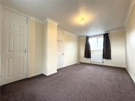 Images for Lonsdale Road, Stevenage, Hertfordshire