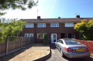 Images for Cromwell Road, Ware, Hertfordshire