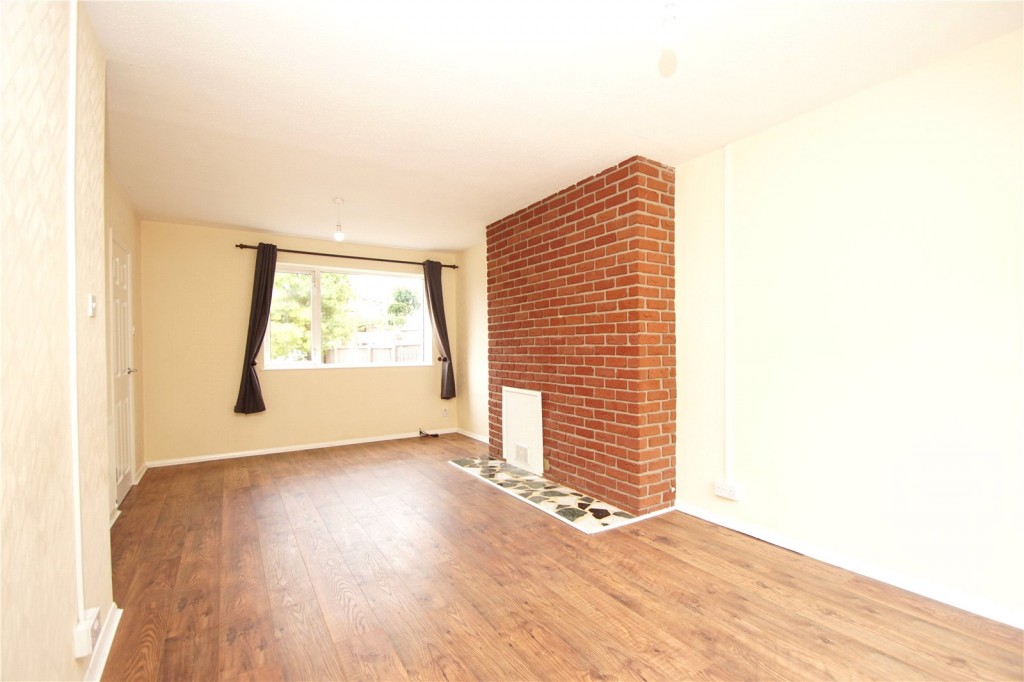 Images for Cromwell Road, Ware, Hertfordshire EAID:877454123 BID:RHA