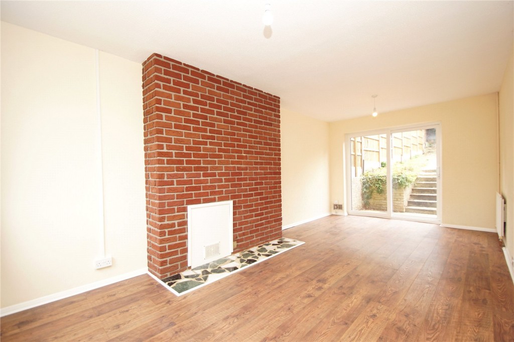Images for Cromwell Road, Ware, Hertfordshire EAID:877454123 BID:RHA