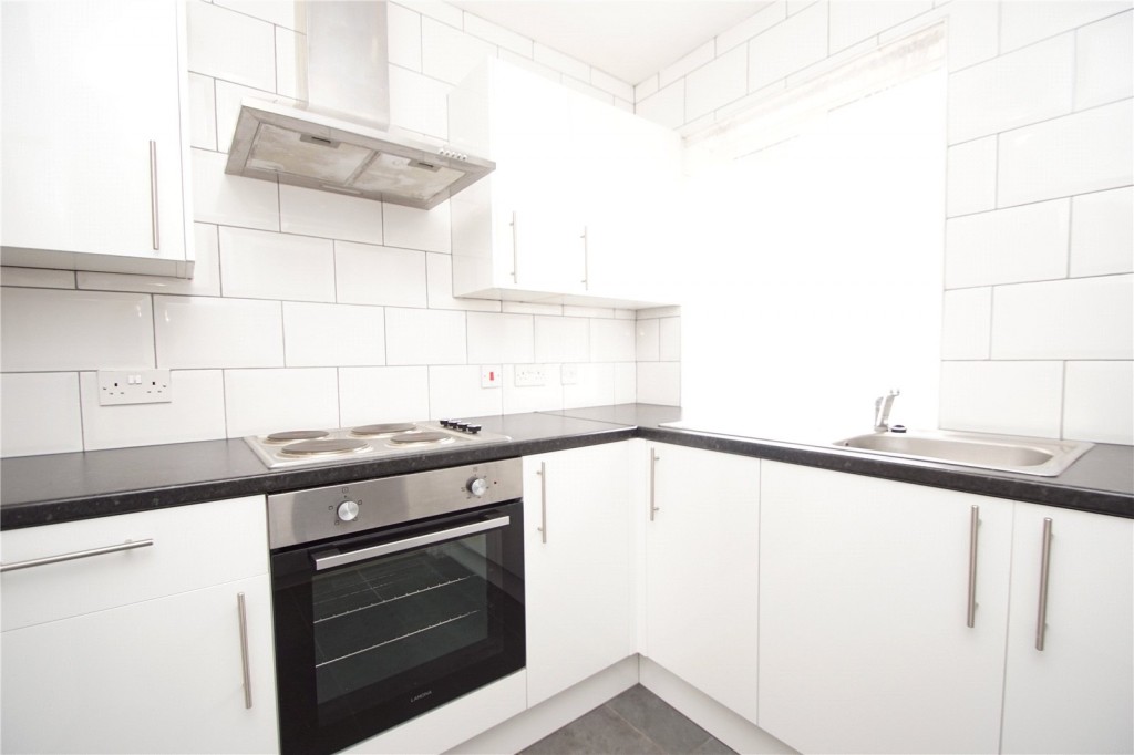 Images for Cromwell Road, Ware, Hertfordshire EAID:877454123 BID:RHA