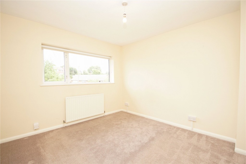 Images for Cromwell Road, Ware, Hertfordshire EAID:877454123 BID:RHA