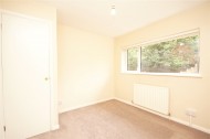 Images for Cromwell Road, Ware, Hertfordshire