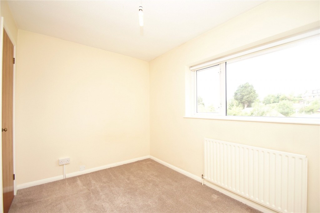 Images for Cromwell Road, Ware, Hertfordshire EAID:877454123 BID:RHA