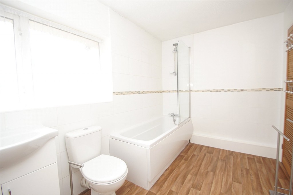 Images for Cromwell Road, Ware, Hertfordshire EAID:877454123 BID:RHA