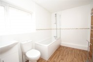 Images for Cromwell Road, Ware, Hertfordshire