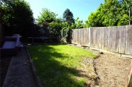 Images for Cromwell Road, Ware, Hertfordshire