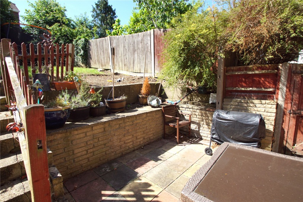 Images for Cromwell Road, Ware, Hertfordshire EAID:877454123 BID:RHA
