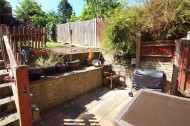 Images for Cromwell Road, Ware, Hertfordshire