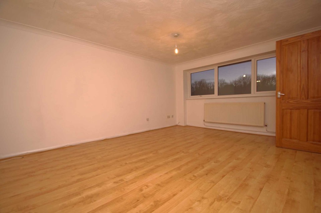 Images for Brookside, Hertford, Hertfordshire EAID:877454123 BID:RHA