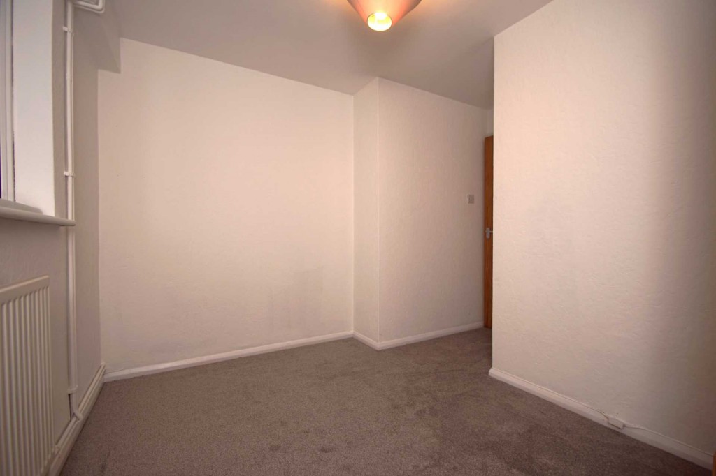 Images for Brookside, Hertford, Hertfordshire EAID:877454123 BID:RHA