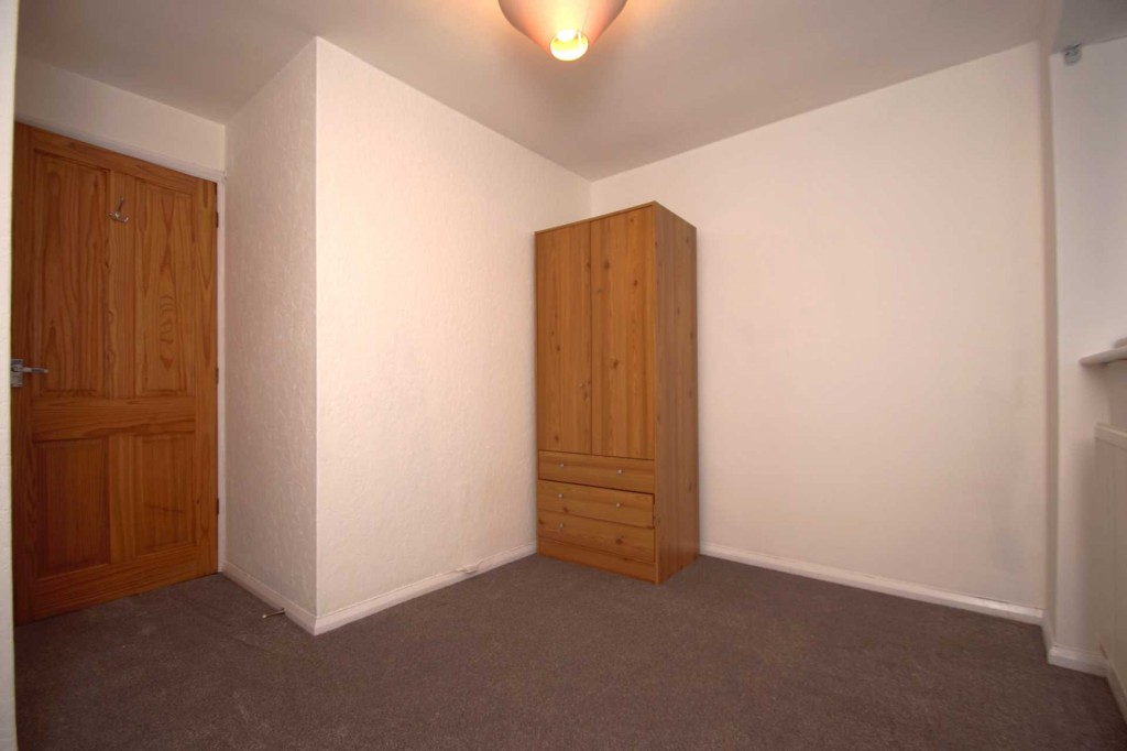 Images for Brookside, Hertford, Hertfordshire EAID:877454123 BID:RHA