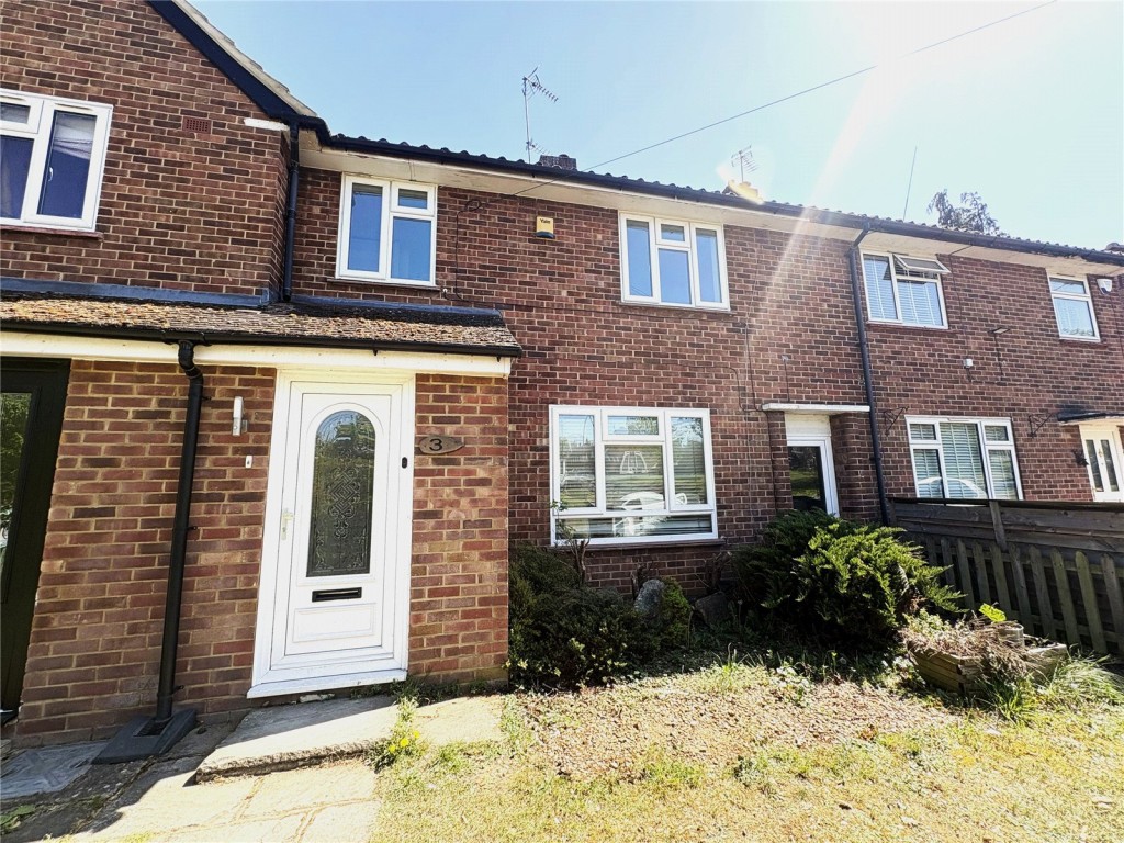 Images for Windsor Drive, Hertford, Hertfordshire EAID:877454123 BID:RHA