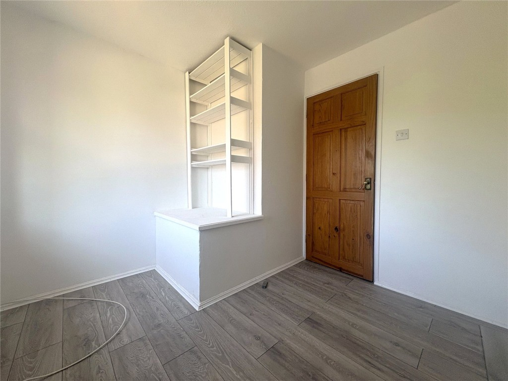 Images for Windsor Drive, Hertford, Hertfordshire EAID:877454123 BID:RHA