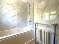 Images for Windsor Drive, Hertford, Hertfordshire