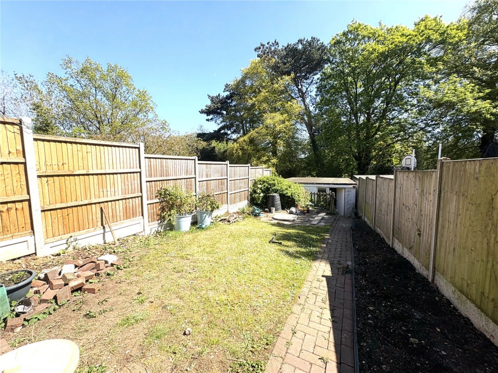 Images for Windsor Drive, Hertford, Hertfordshire EAID:877454123 BID:RHA